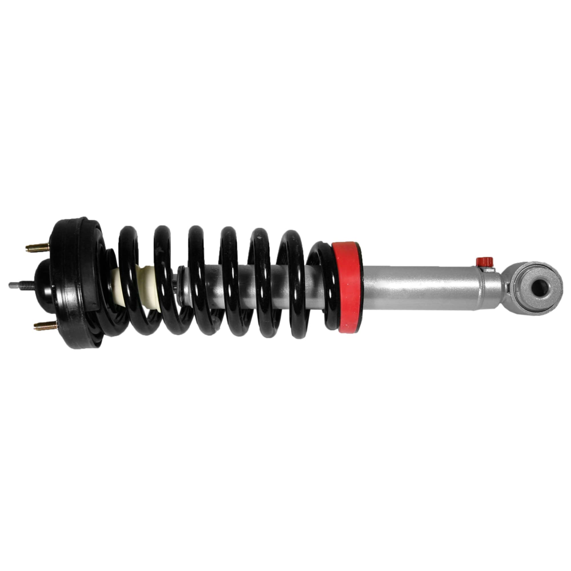Rancho Rs999911 Quick Lift Loaded Strut