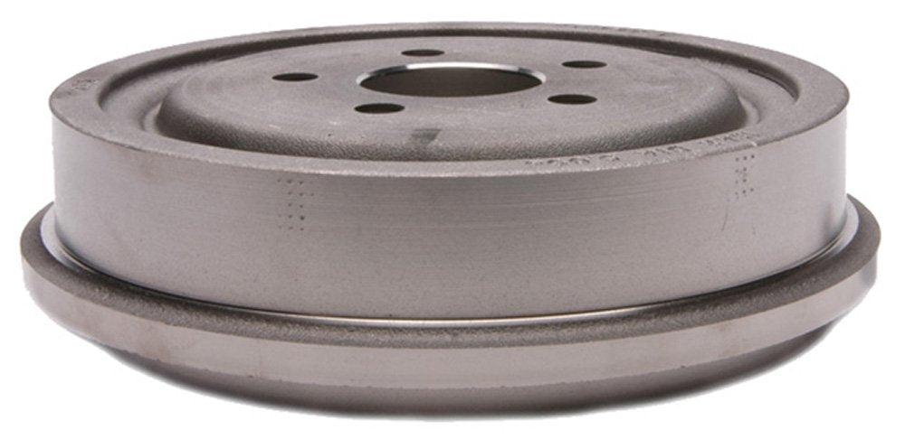 Raybestos 9746R Professional Grade Brake Drum