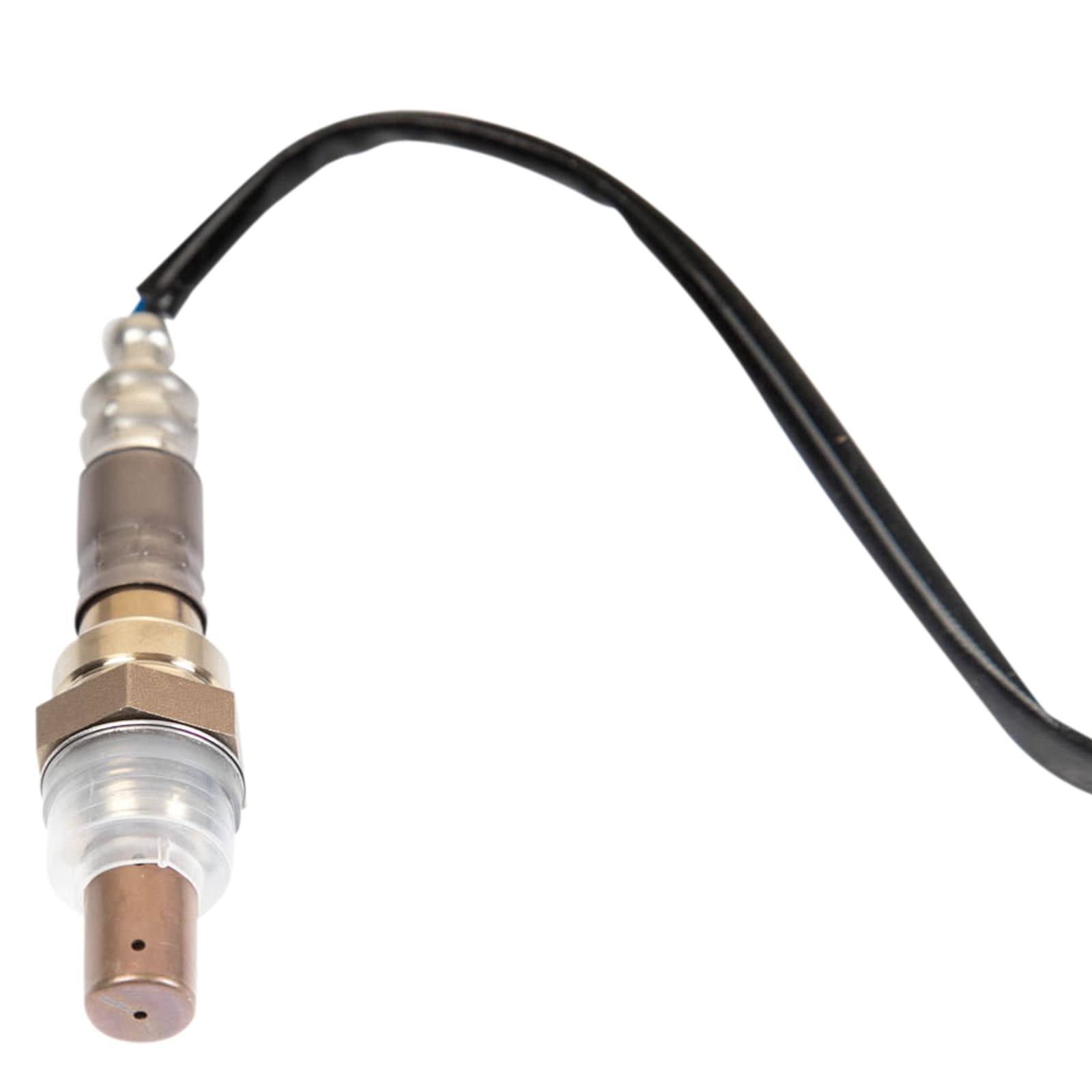 Trq Upstream O2 Oxygen Sensor Compatible With 2005 Saab 9-2X 2002-2005 Subaru Impreza