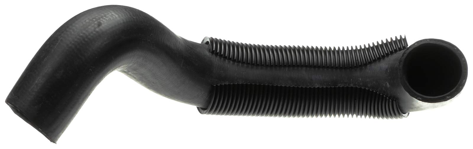 Gates 22158 Hose