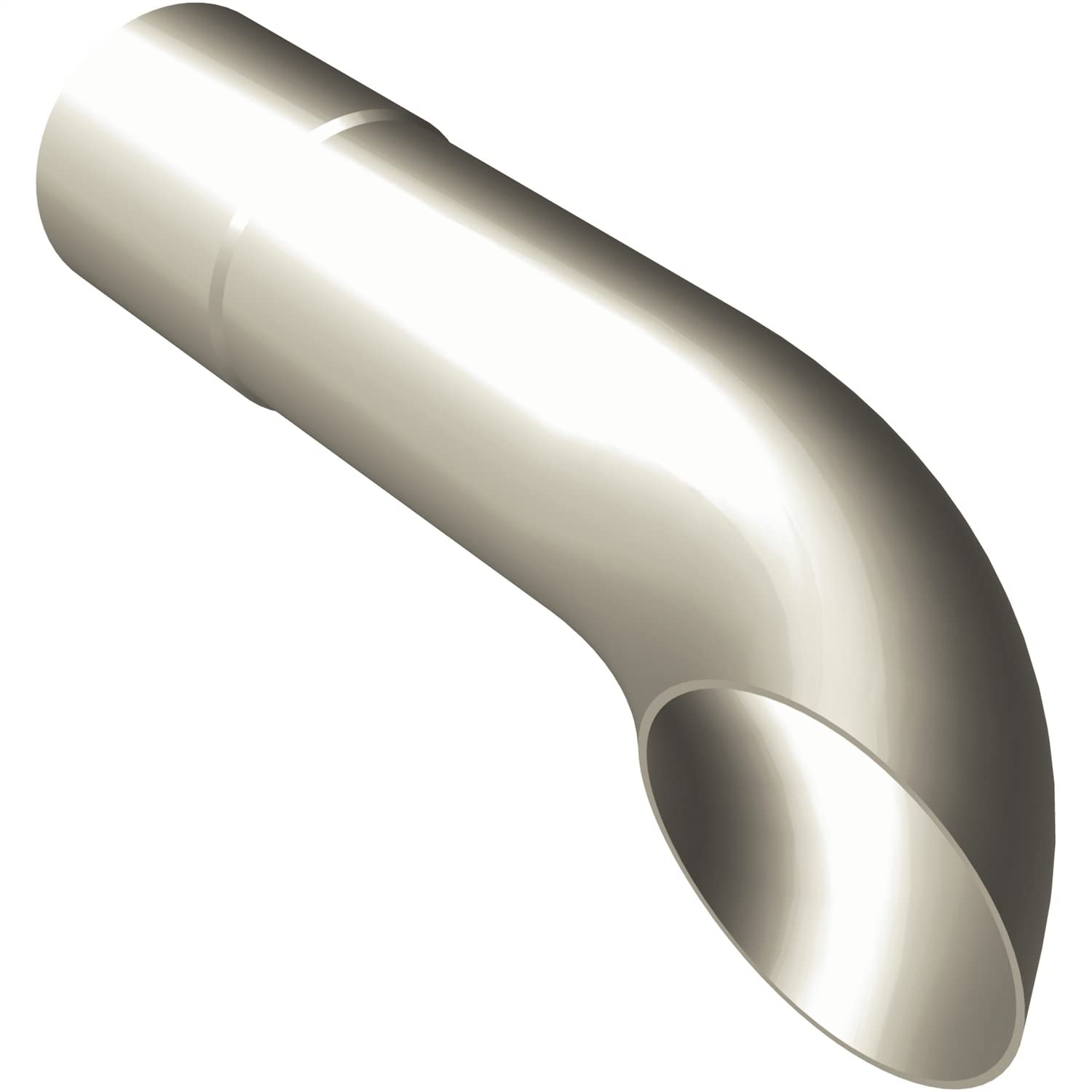 Magnaflow 35180 Stainless Steel 3 Exhaust Tip