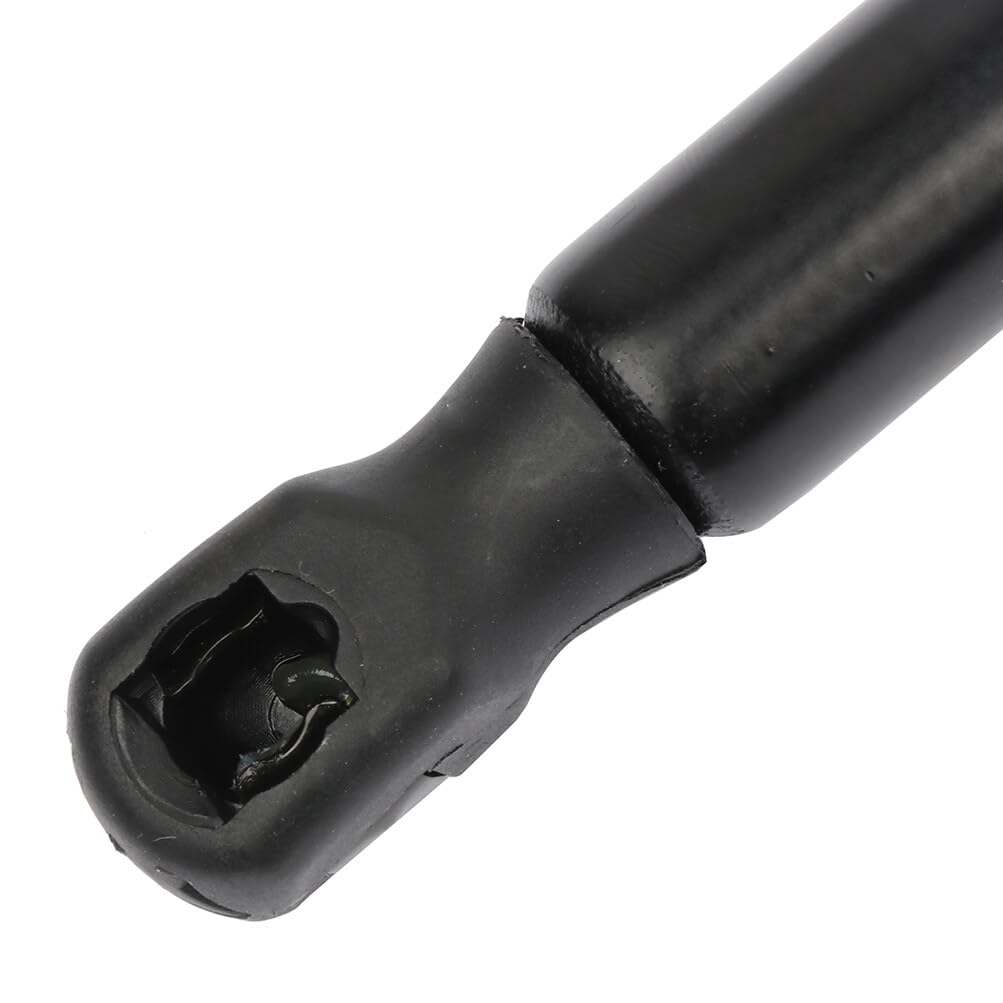 Scitoo 6462 25.51Inch Lift Supports Fit For Chevrolet Traverse 2009-2015 Front Left And Right Hood Shock Struts 2Pcs