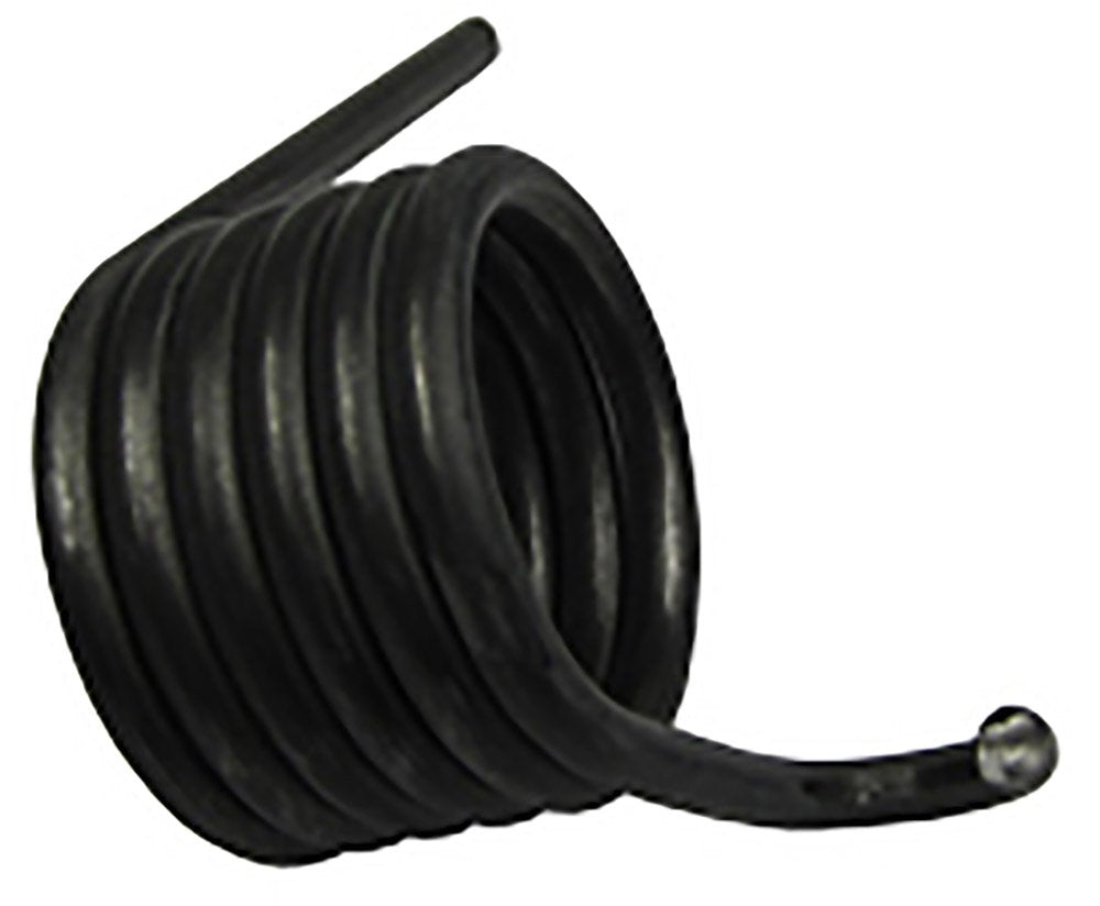 Hill Brake Spring Fits Yamaha G1 G2 G8 G9 G11 G14 G16 G19, G22 Glf Cart Models