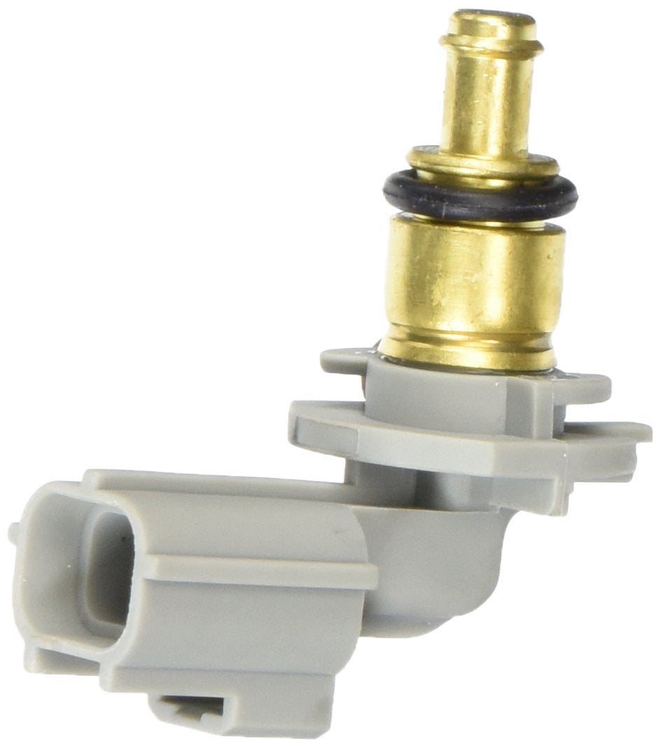 Standard Motor Products Tx139 Coolant Temperature Sensor