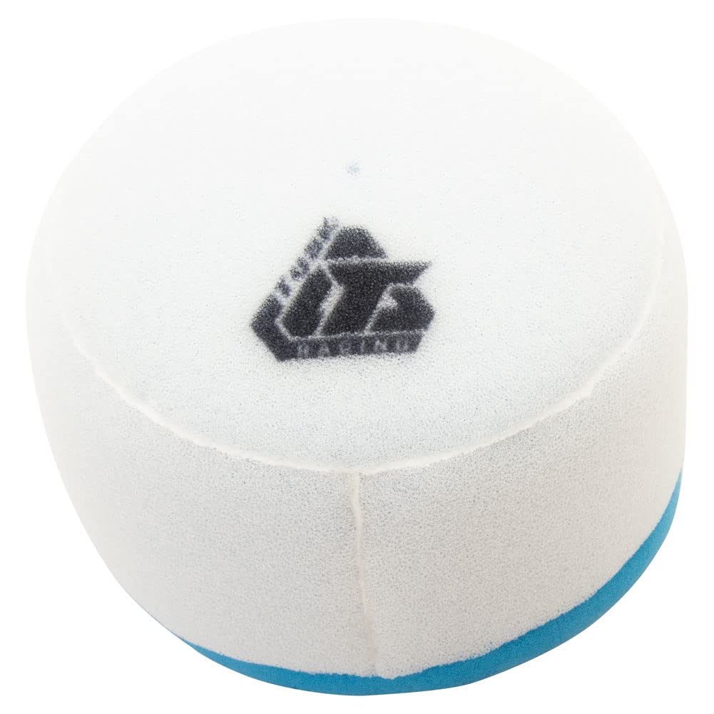 Tusk First Line Air Filter Compatible with Kawasaki KX65 2000-2025