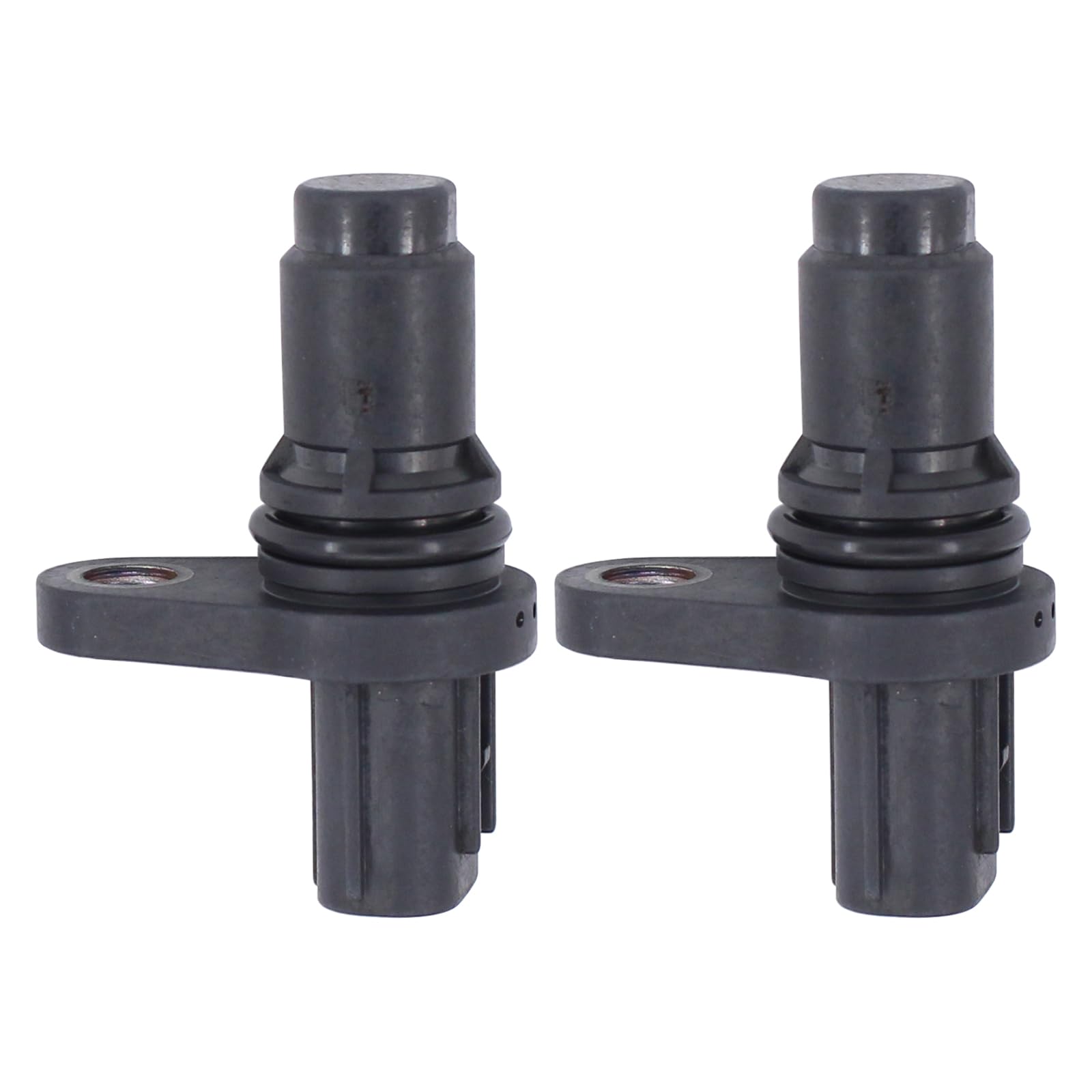ApplianPar 2Pcs Camshaft Position Sensor for 4Runner Avalon Camry Corolla FJ Land Cruiser Highlander Prius Sequoia Sienna Tacoma
