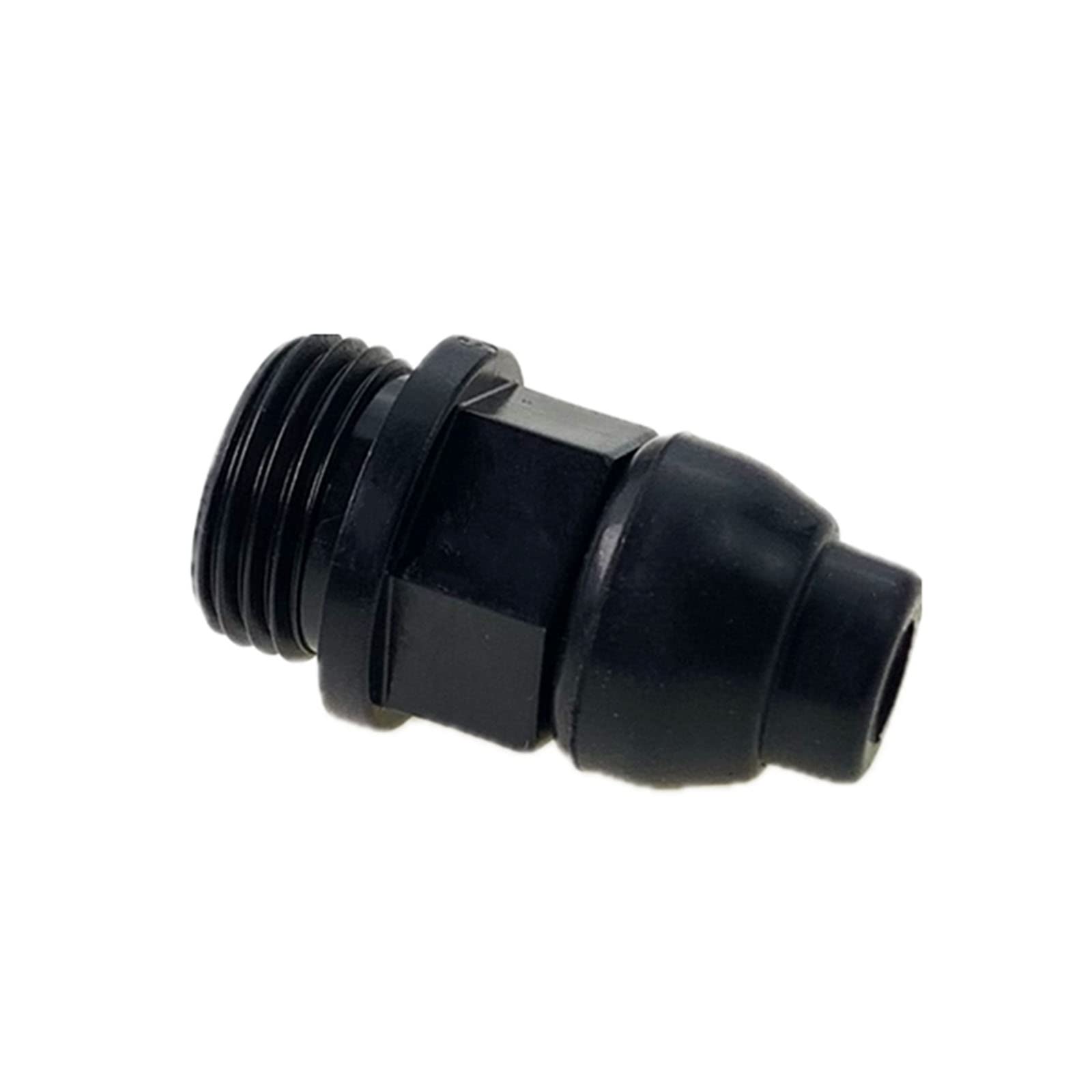 Carburetor Choke Cable Plunger Cap Kit Replacement For Yamaha Grizzly 300 350 400 450 600 660