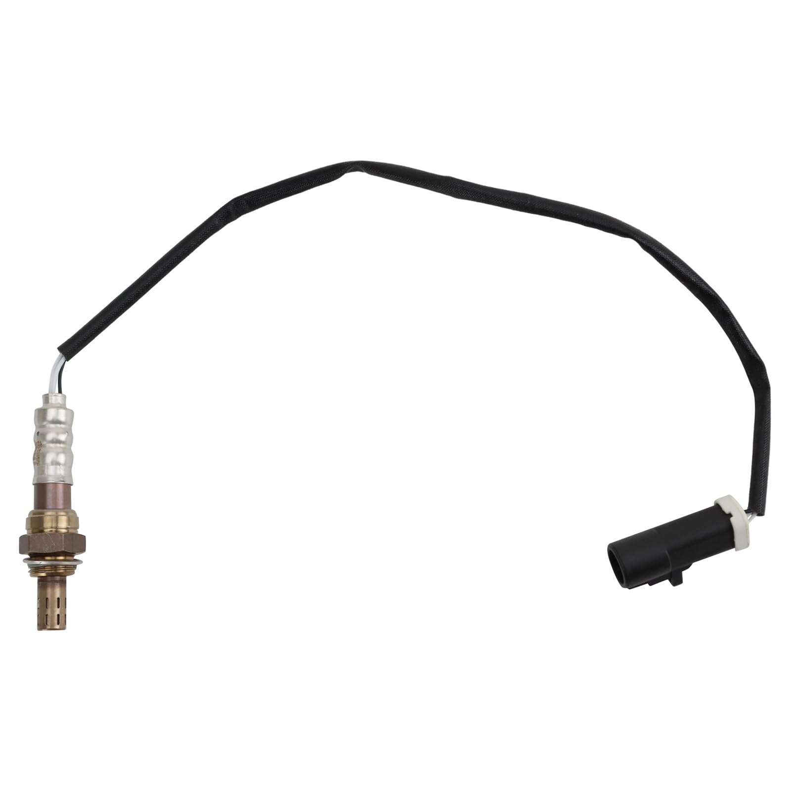 Trq Upstream Front Pre-Cat O2 02 Oxygen Sensor For Ford Pickup Truck Van Taurus