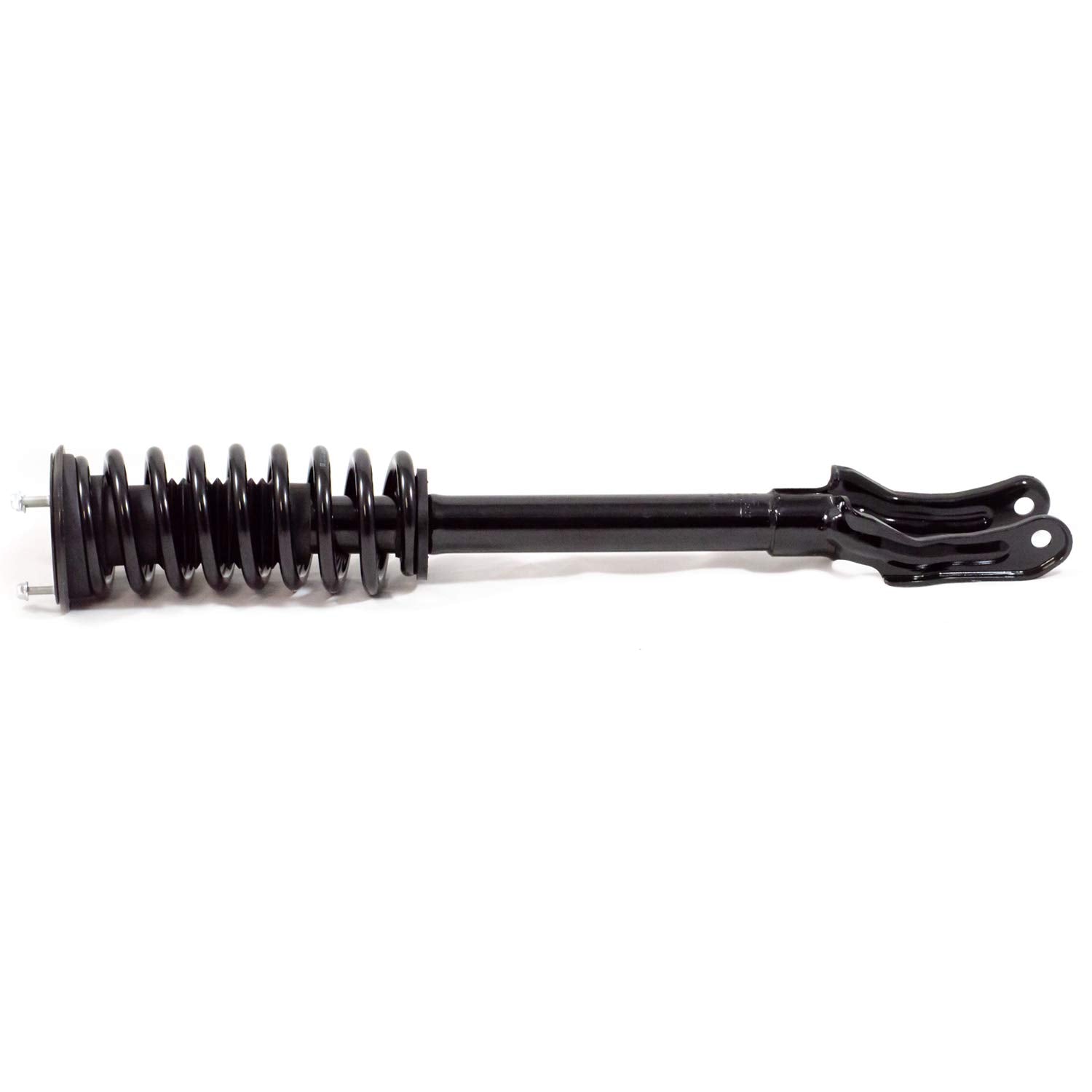 Gabriel G57764 Ultra Readymount Front Left Complete Strut Assembly For 10-15 Jeep Grand Cherokee (1 Pack)