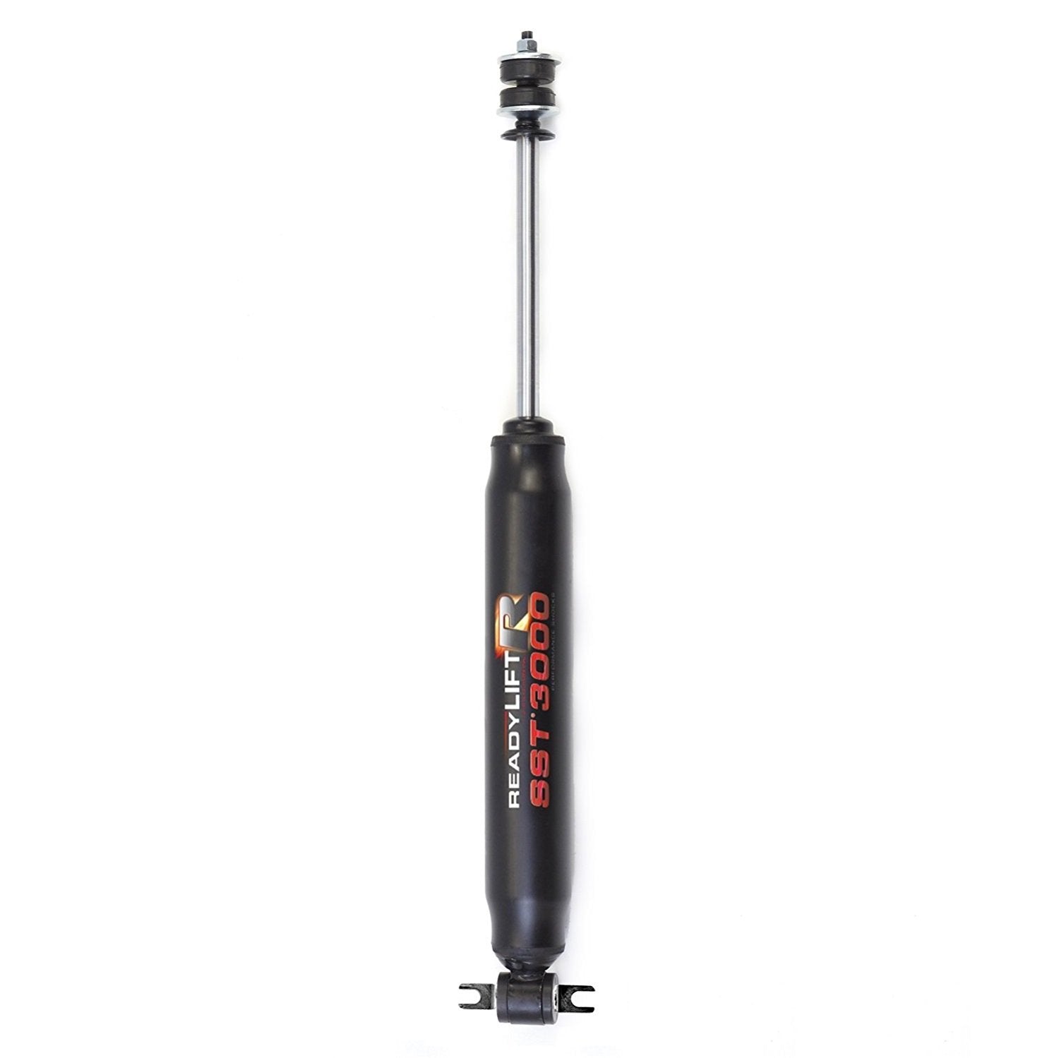 Readylift 93-6400R Rear Sst3000 Shock For 2.5 3.0 Rear Lift