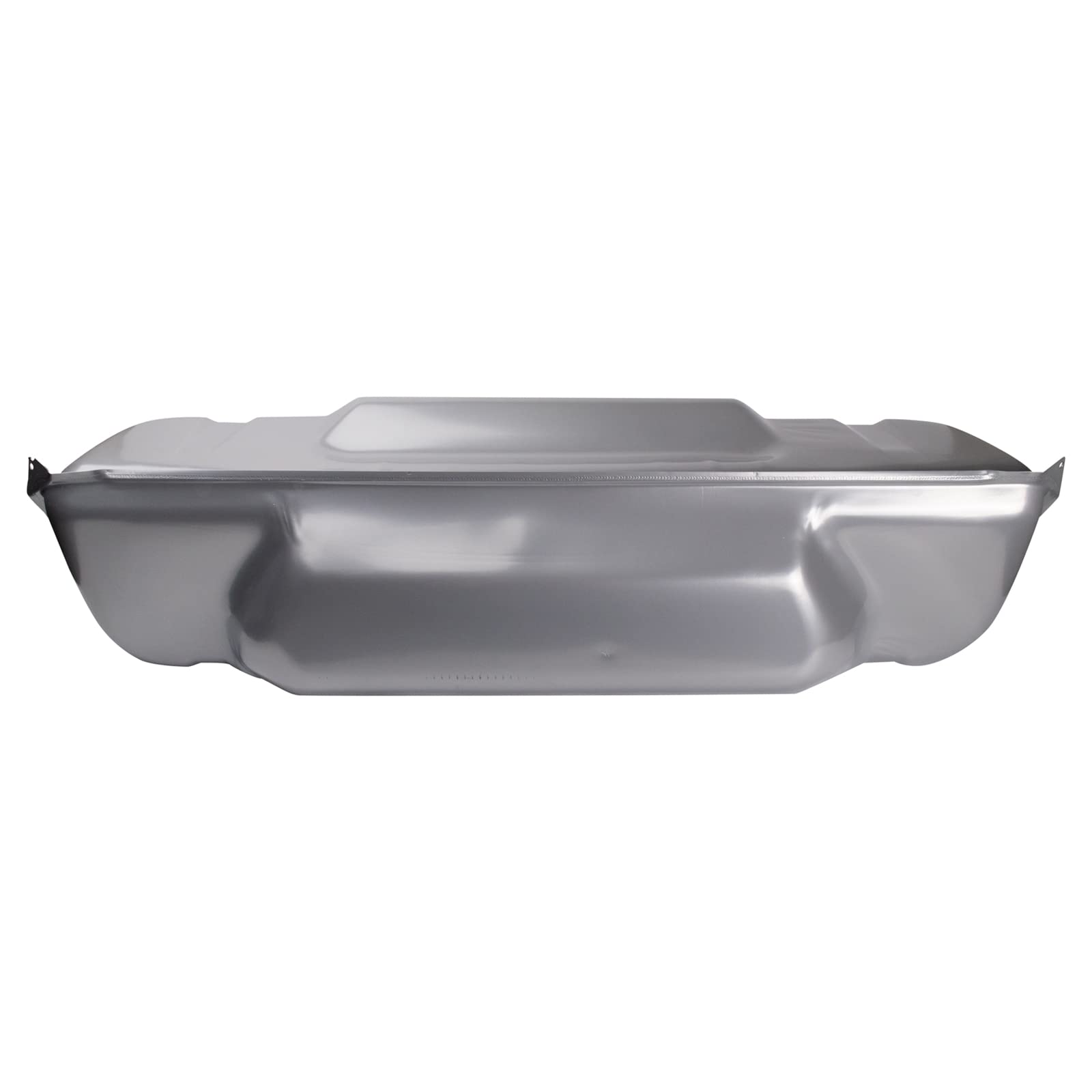 Trq Gas Fuel Tank 20 Gal Compatible With 1984-1996 Chevrolet Corvette