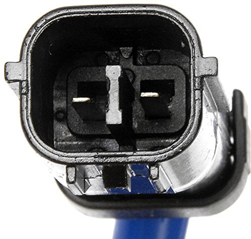 Dorman 748-896 Front Driver Side Power Window Regulator And Motor Assembly Compatible With Select Subaru Models