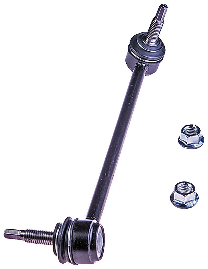 Dorman Sk8734 Front Driver Side Suspension Stabilizer Bar Link Kit Compatible With Select Ford/Lincoln/Mercury Models