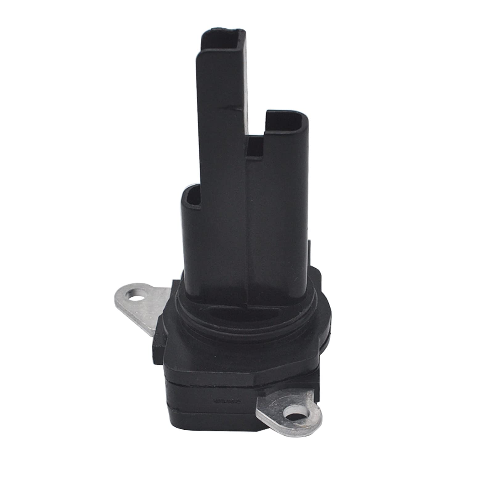 Mass Air Flow Sensor Meter Maf 22204-31020 Fit For Toyota Sienna,Rav4,Camry,Corolla,Highlander,Avalon,4Runner,Prius C 2005-2021 Lexus Is250/350,Gs350,Rx350,Es350 2006-2019 Scion Tc Xb 2007-2016 L4 V6