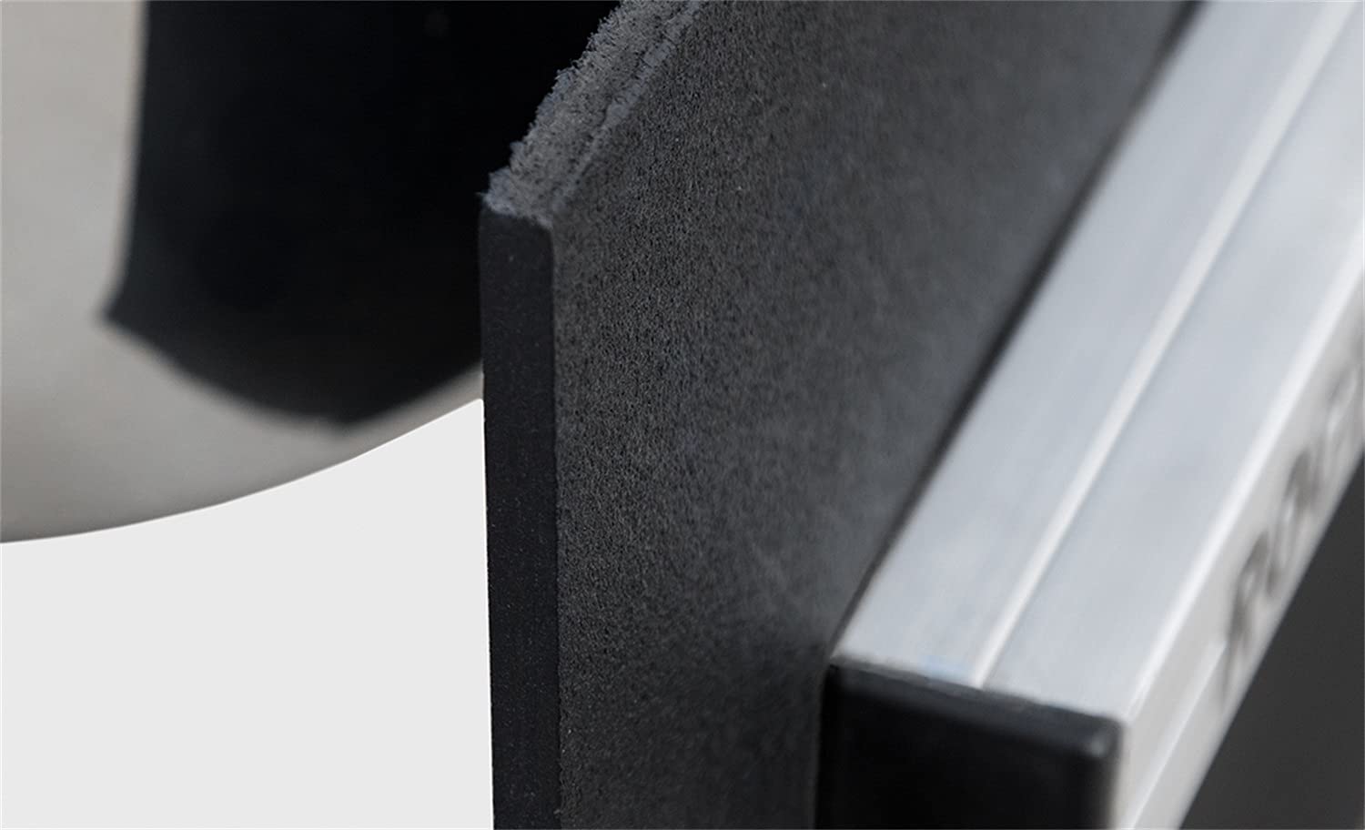 Access C100001 Roctection Hitch Mounted Mud Flaps