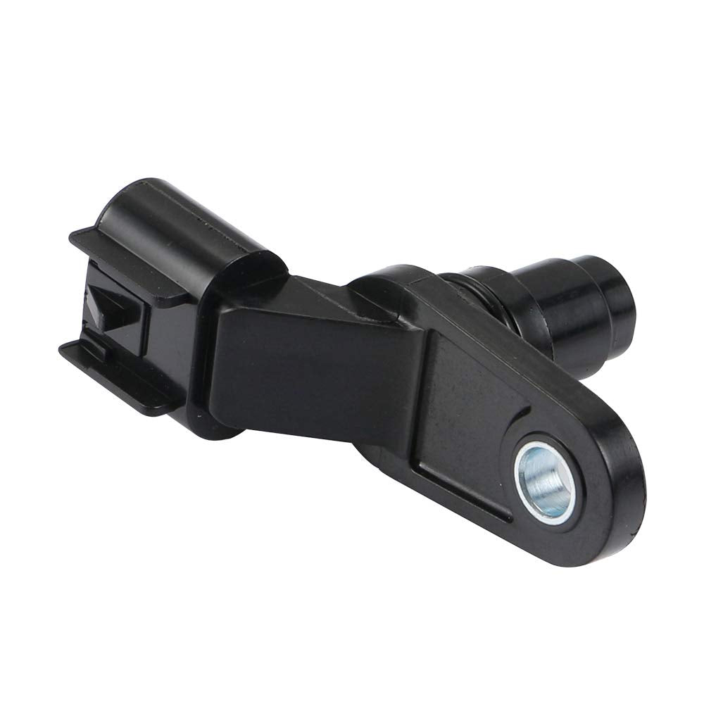 Yct Cps Cam Camshaft Position Sensor 2131690 12577245 Fits Buick Lacrosse Regal Verano Chevrolet Chevy Cobalt Equinox Hhr Malibu Pontiac G5 G6 Solstice Saturn Aura Ion Sky Vue