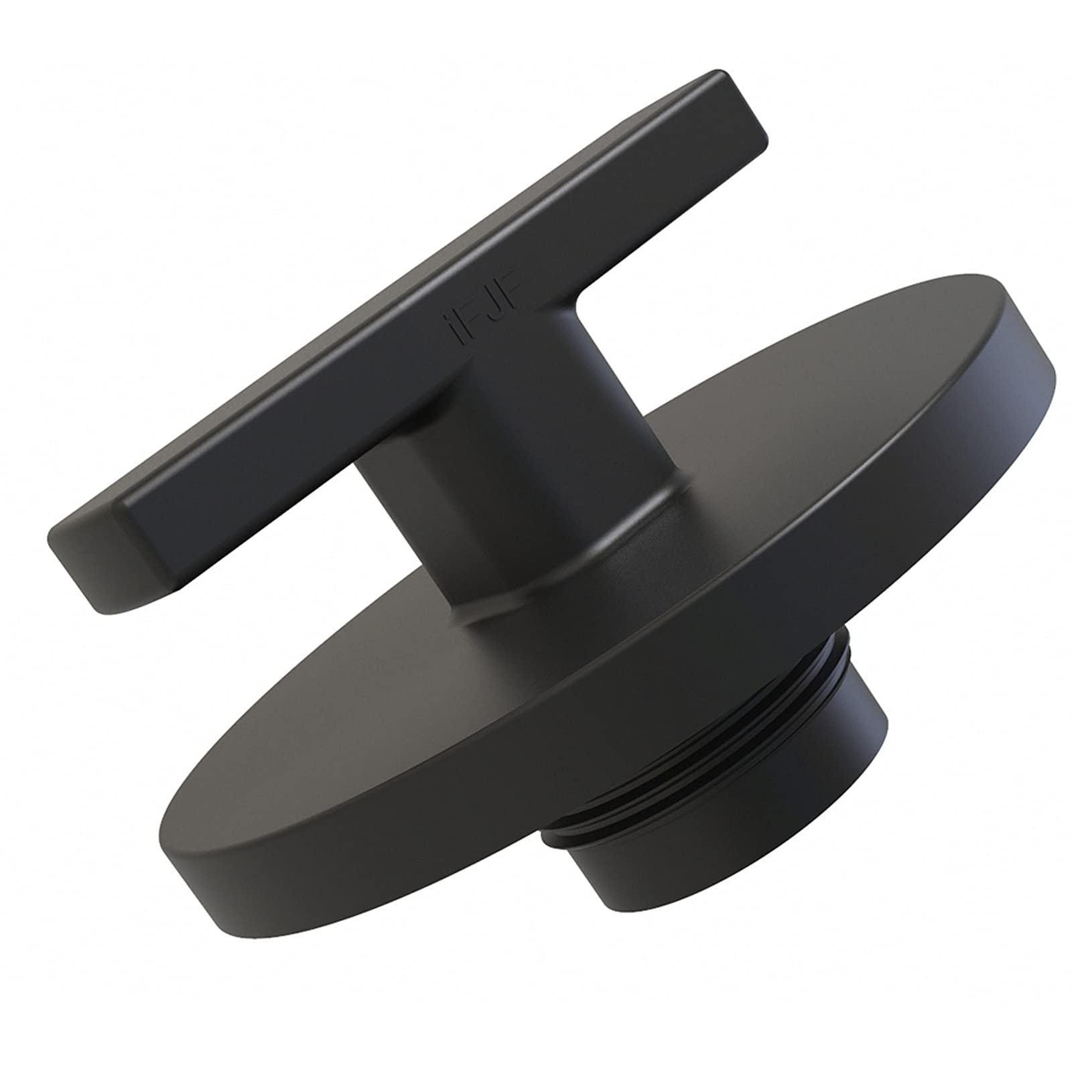 Ifjf 57180 Oil Filter Plug Tool Replacement For Ram 2500 3500 Diesel 5.9L 6.7L 2013-2018 Used For Oil Change