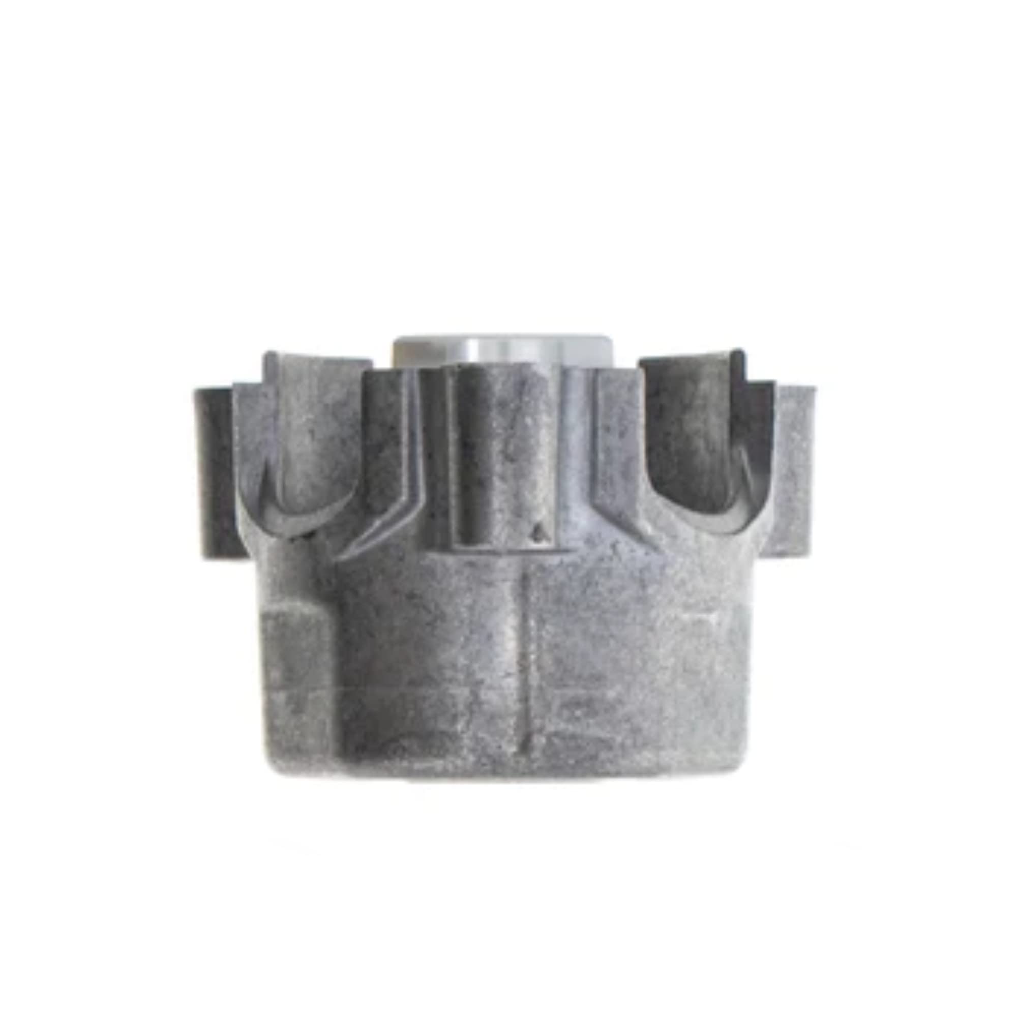 Ski-Doo New Oem Drive Clutch Maintenance & Repair Kit, 415129624