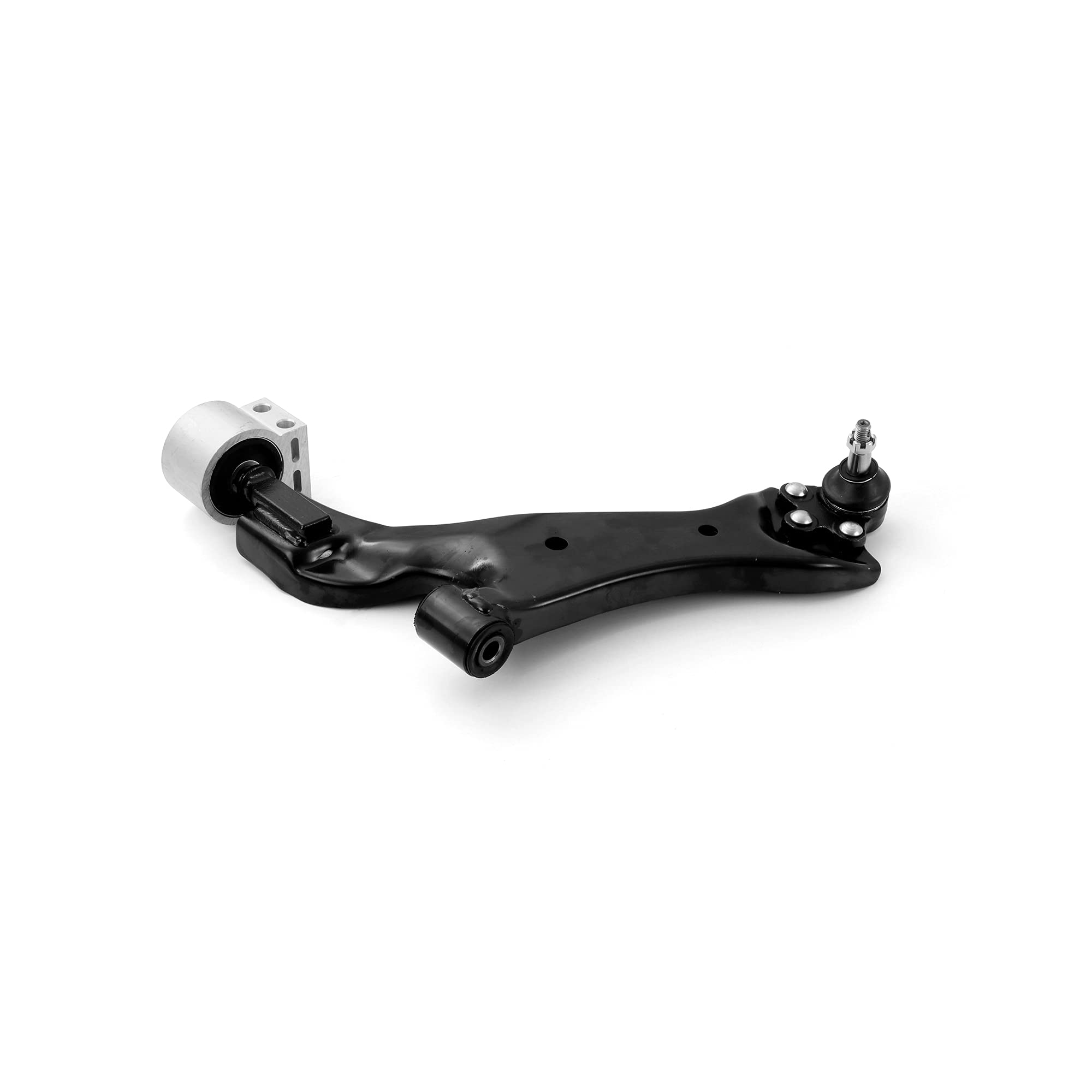 Metrix Premium Chassis Parts - Front Left Lower Control Arm W Ball Joint & Bushing Assembly Fits 12-15 Chevrolet Captiva Sport,