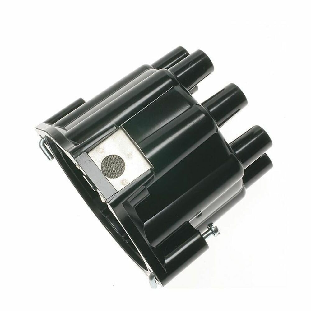 Standard Motor Products Dr466 Ignition Cap