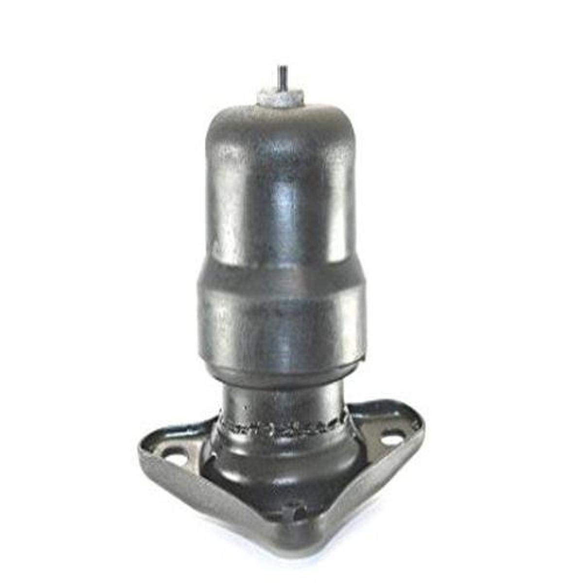 DEA Products A6277 Front Engine Mount