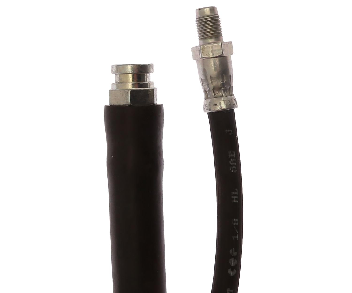 Raybestos Brake Element3 Bh384434 Brake Hose