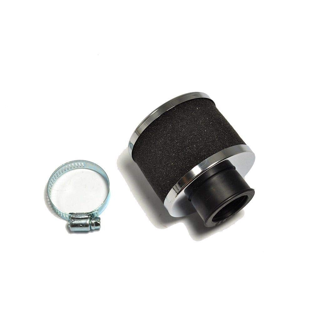 Athena (S410000200003) 30Mm Diameter Air Filter