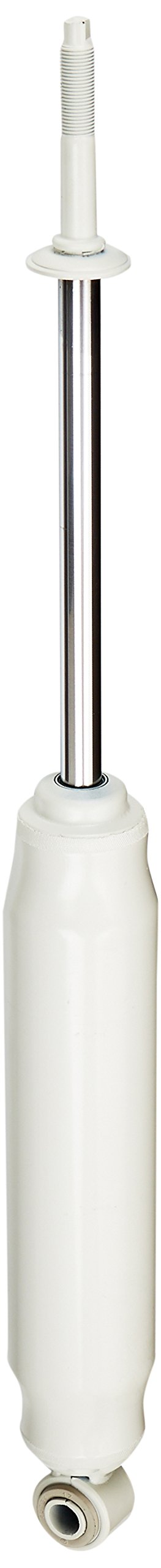 Fabtech Fts7191 Performance Shock