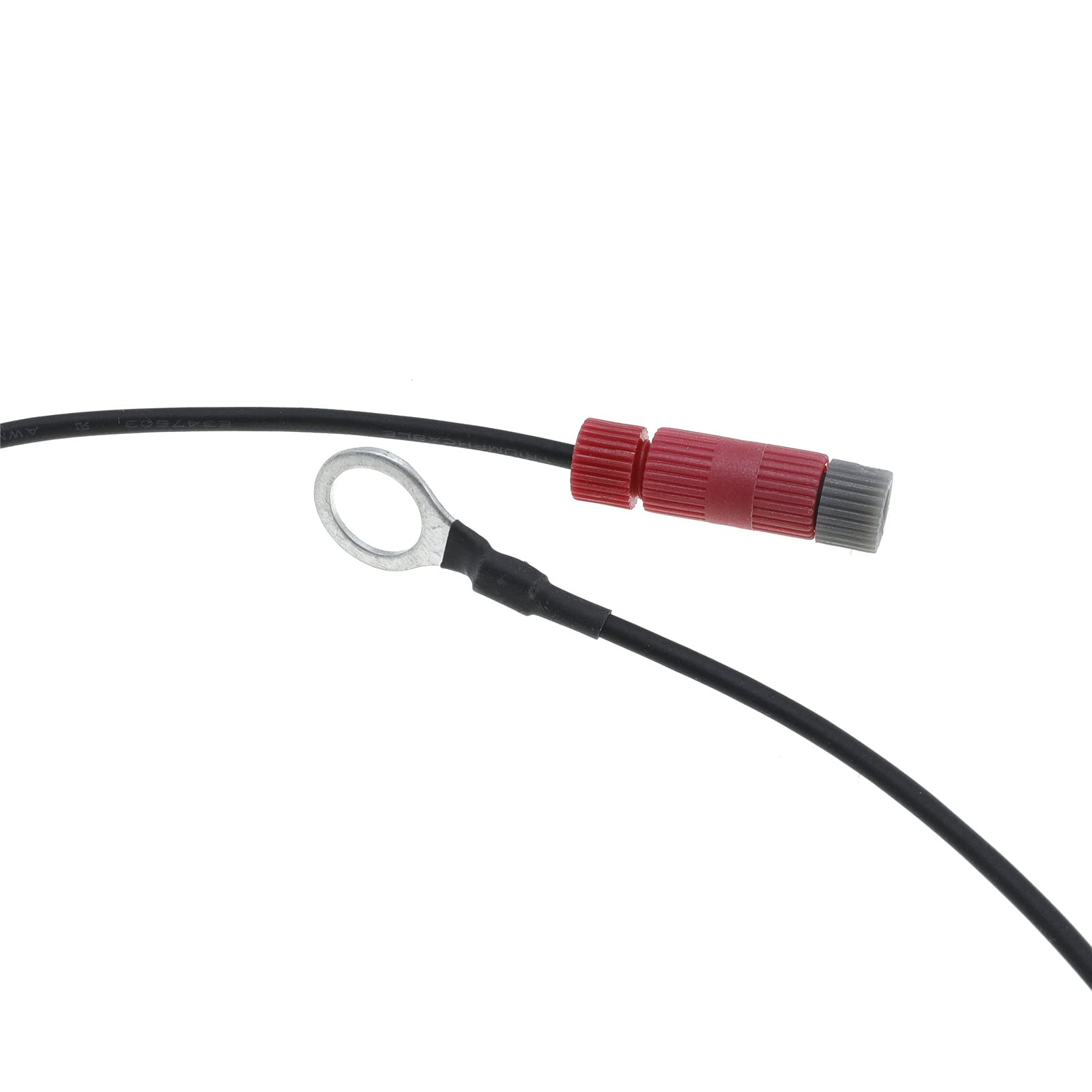 Accelerator Pedal Position Sensor Noise Isolator For Dodge Ram 2500 3500 Replaces 1300030 Cummins 5.9L 12V 24V 1994 1995 1996 1997 1998 1999 2000 2001 2002 2003 2004