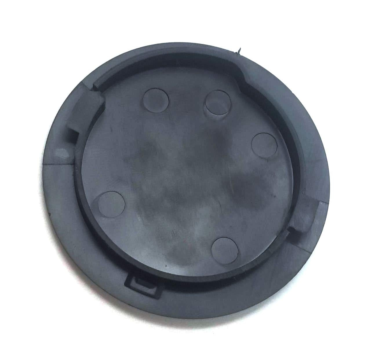 Ufp Plastic Outer Member Cap 2-1/2 Inch Diameter 32547 Fits A60 A70 A84 A75 (2)