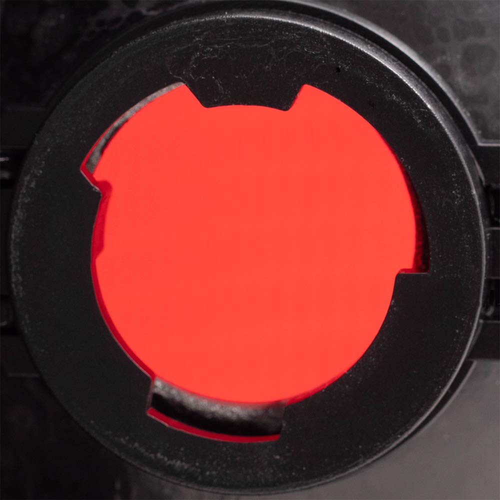 Brock Replacement Tail Lights Compatible with 1994-2001 1500 Pickup Truck 1994-2002 2500 3500 Set with Textured Black Bezels 55055265AC 55055264AC