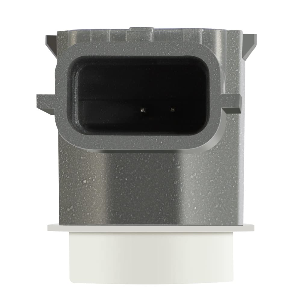 ROADFAR Reverse Backup Parking Assist Sensor for Infiniti Q50 Q60 Q70 QX60 QX80 QX50, Altima Armada Maxima Pathfinder Titan/Titan XD