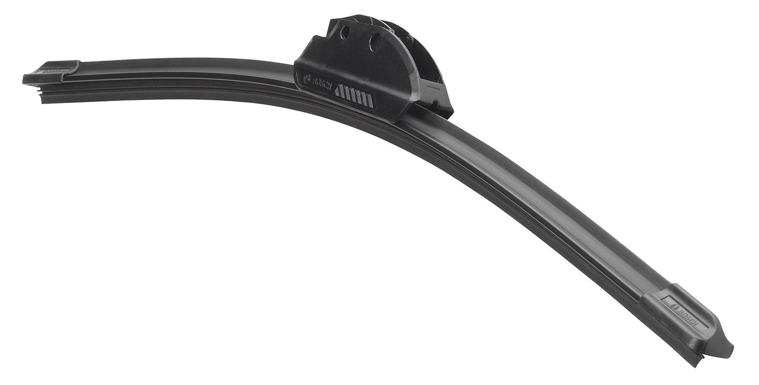 Bosch 17Ca Clear Advantage Beam Wiper Blade; 17'' - Single