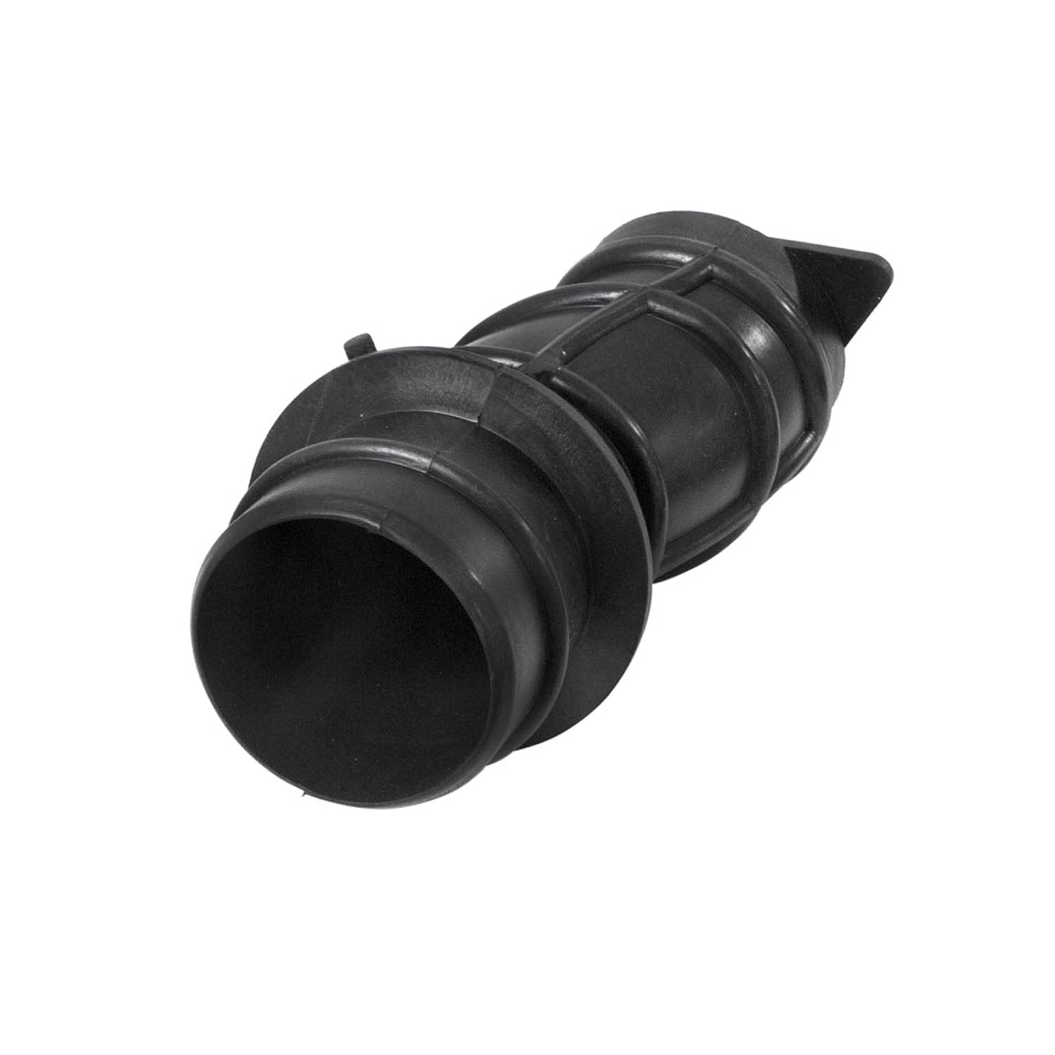 Polaris Atv Carburetor Boot, Genuine Oem Part 5412847, Qty 1