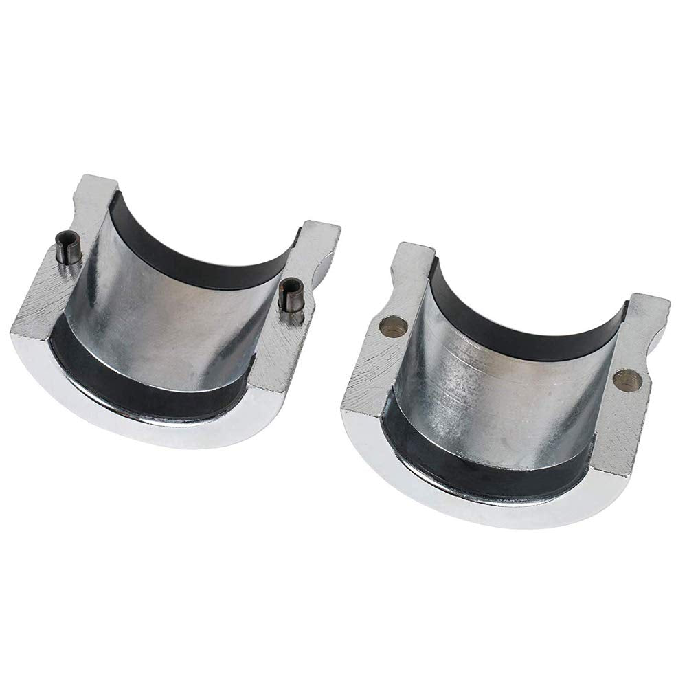 Motorcycle Adjustable Fork Seal Driver Tool 39Mm-49Mm Motorcycles Dirt Bike Fork Seal Tool