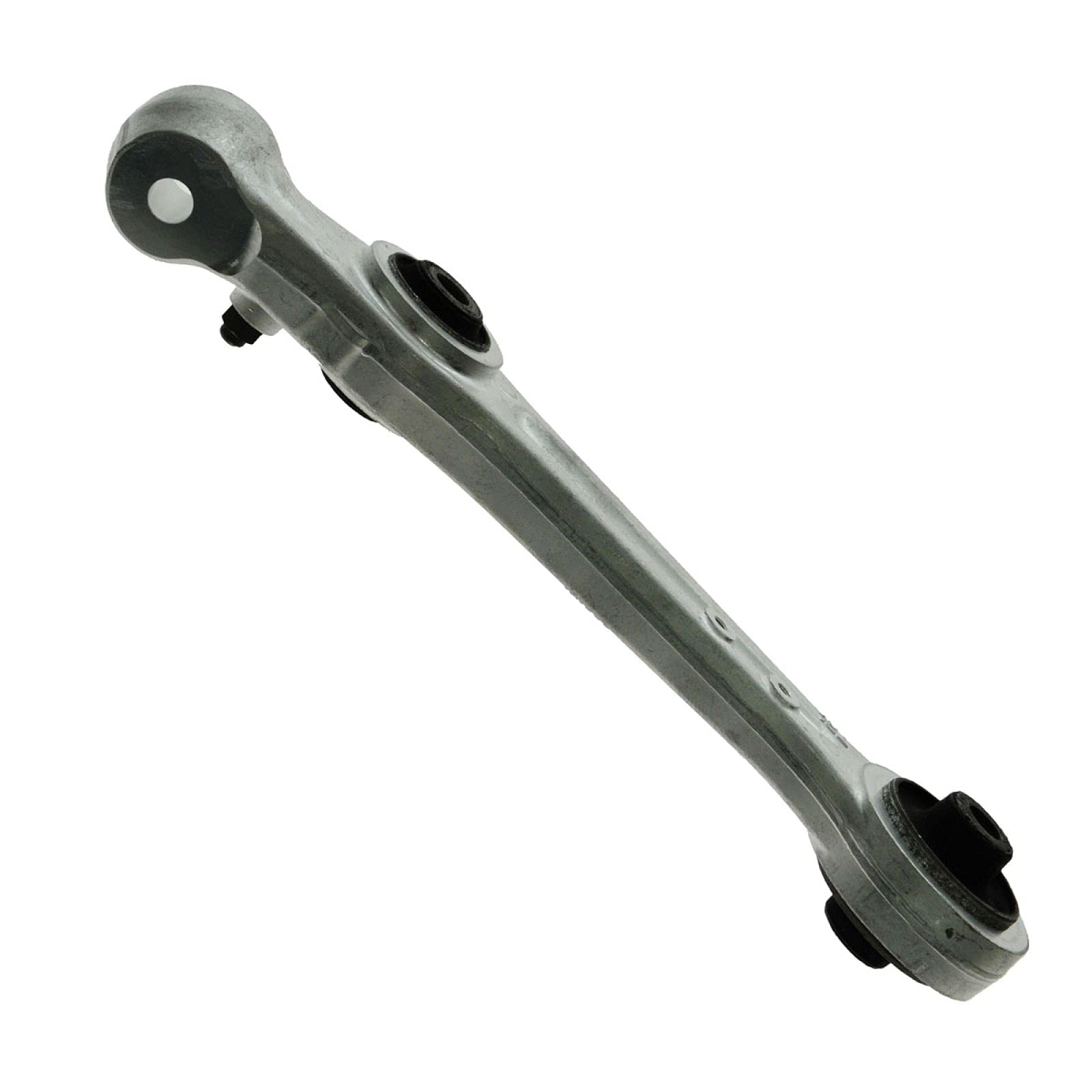 Trq Front Lower Control Arm With Ball Joint Set Compatible With 2011-2013 Hyundai Equus 2009-2012 Genesis