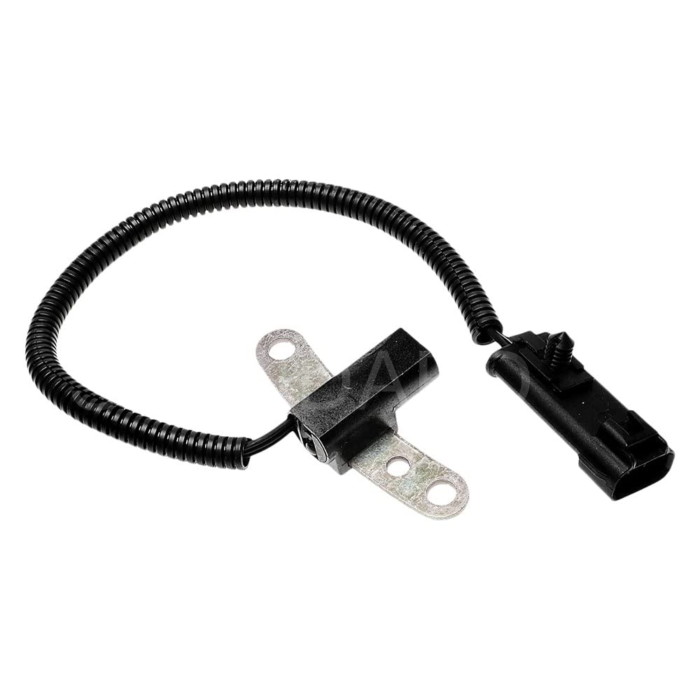 Standard Motor Products Pc169 Crankshaft Sensor