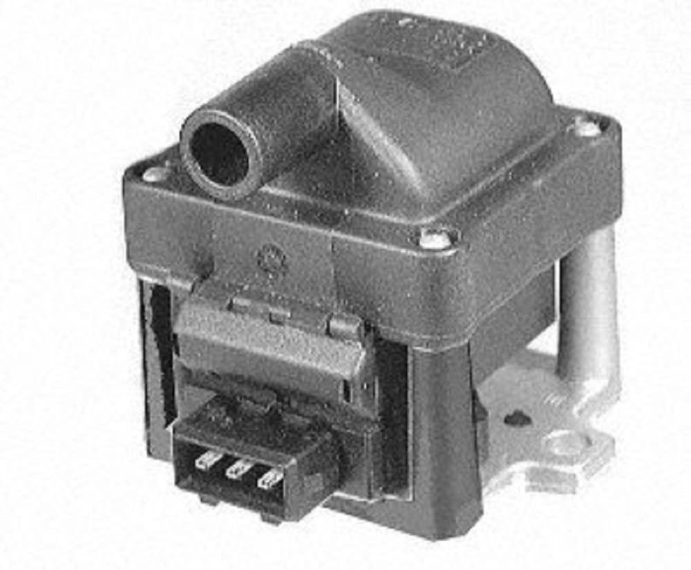 Standard Motor Products Uf364 Ignition Coil