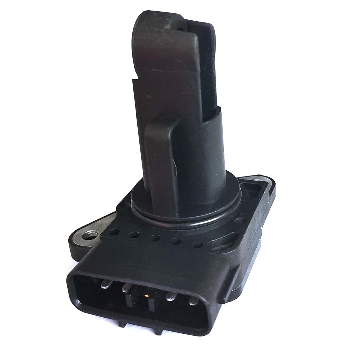 Devmo Maf Mass Air Flow Sensor 22204-22010 Af10029 Compatible With Toyota 02-06 Camry 2.4L,03-09 4Runner,00-05 Rav4,For Lexus Es