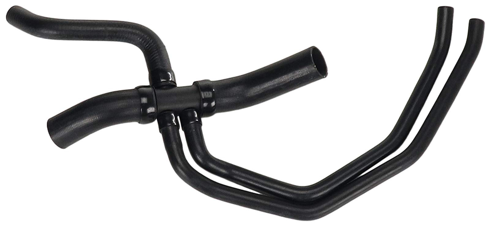 Gates 22860 Premium Modular Coolant Hose