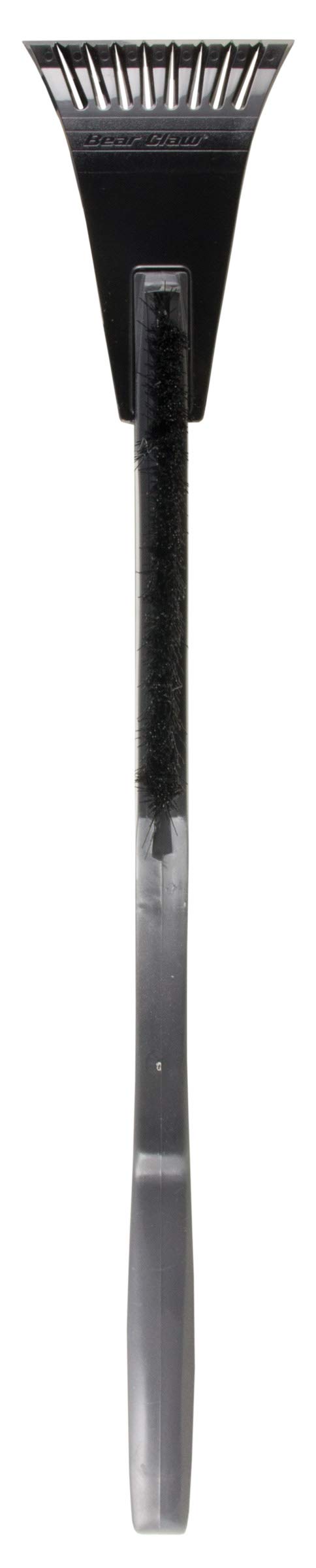 22 Super Deluxe Snowbrush