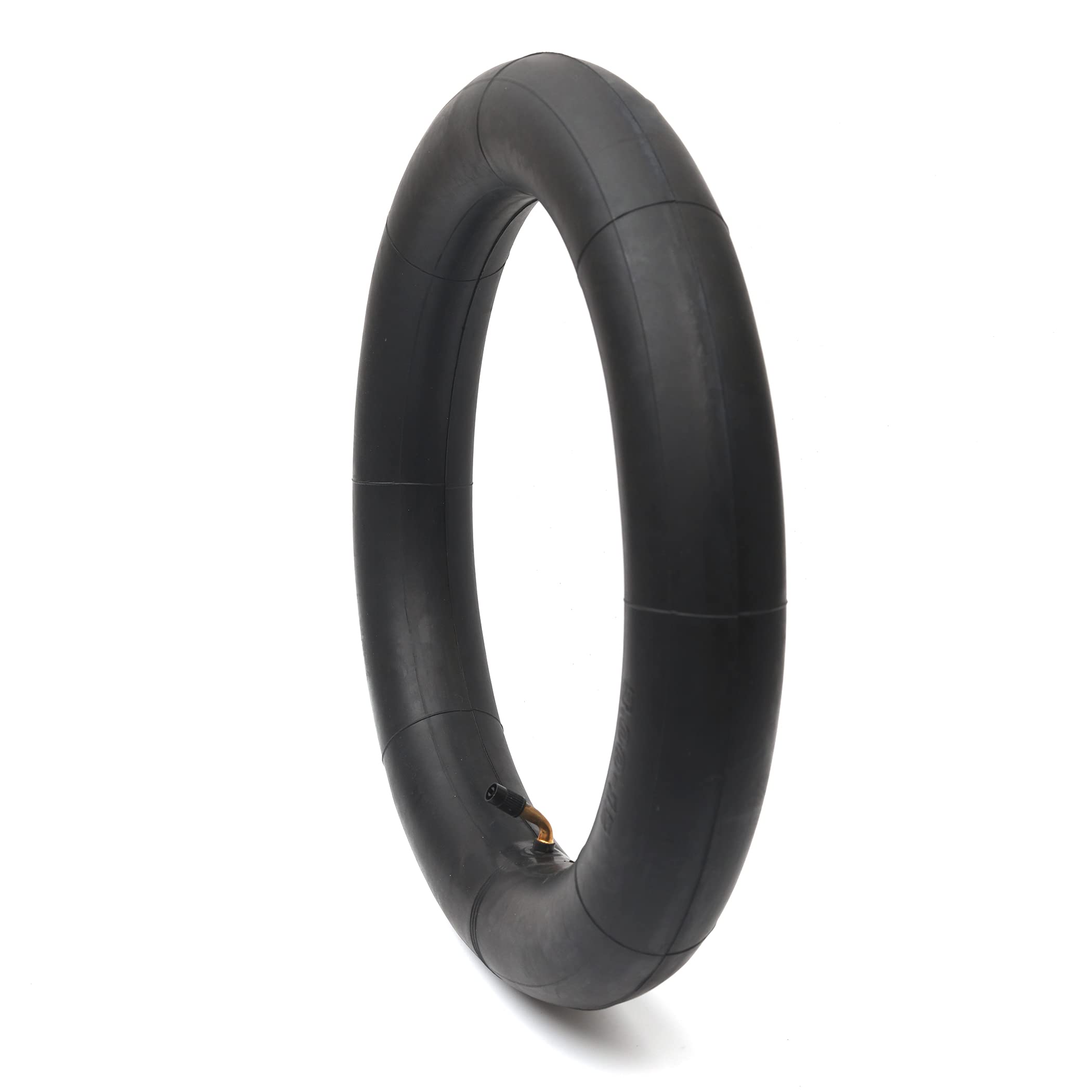 (1 Set) 3.00-12 Dirt Bike Tire And Inner Tube Set - Universal Replacement 80/200-12 Knobby Motocross Bike Tire And Tube For Honda Crf70F/Xr70, Yamaha Ttr 90, And More - With Vulcanized Tr87 Valve Stem