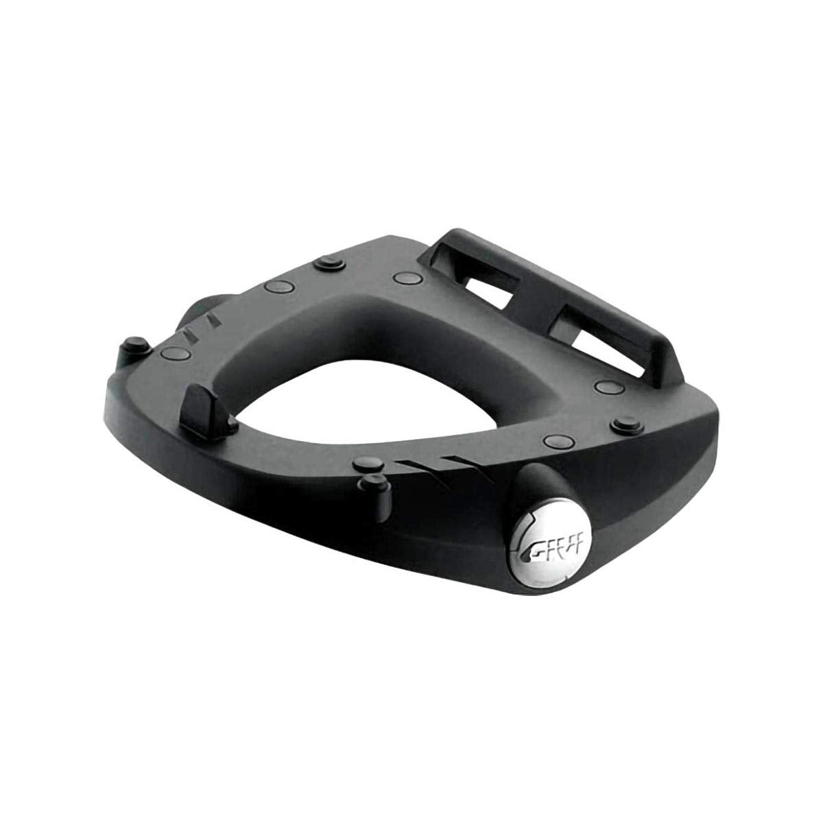Givi M5M Monorack Nylon Monolock Plate - Fz (M5M)
