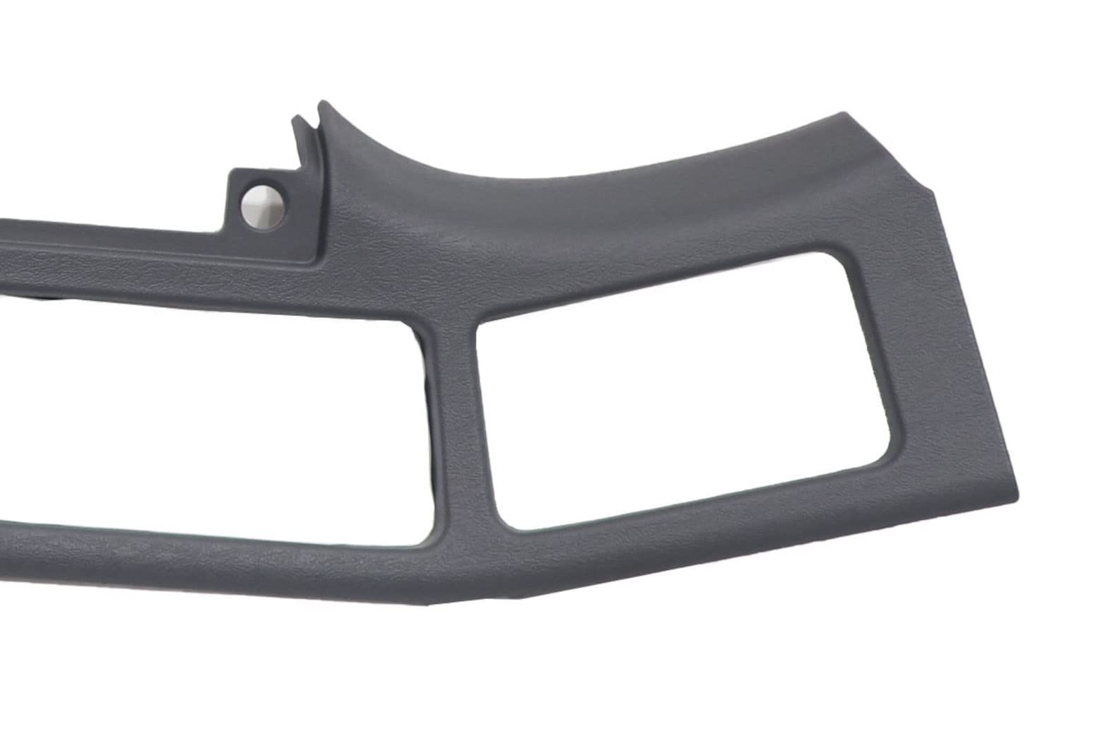 Freightliner Dash Trim - A18-33393-006