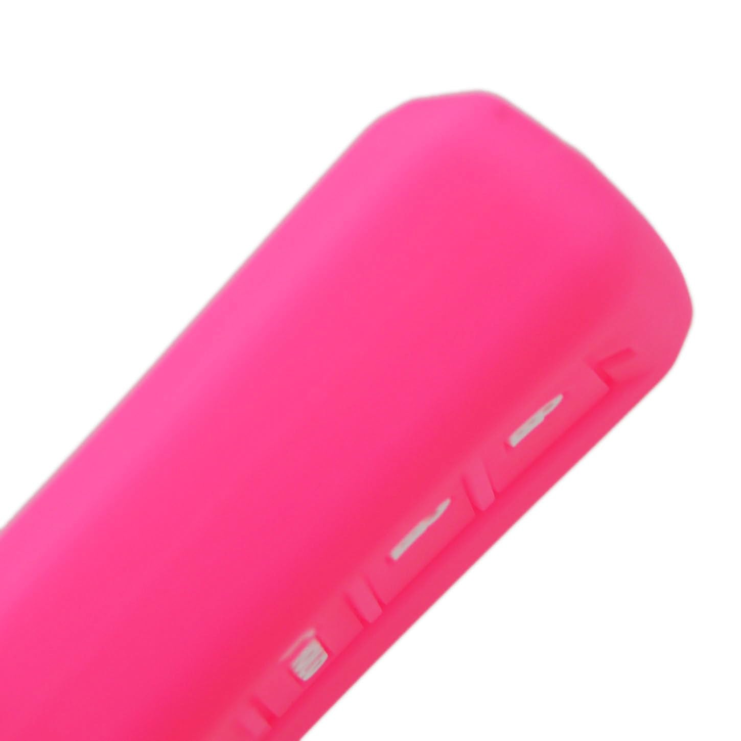 Silicone Rubber Remote Smart Key Fob Case Cover Protector Holder for Acura MDX RDX Integra 2022 2023 2024 2025 72147-TYA-A21 KR5