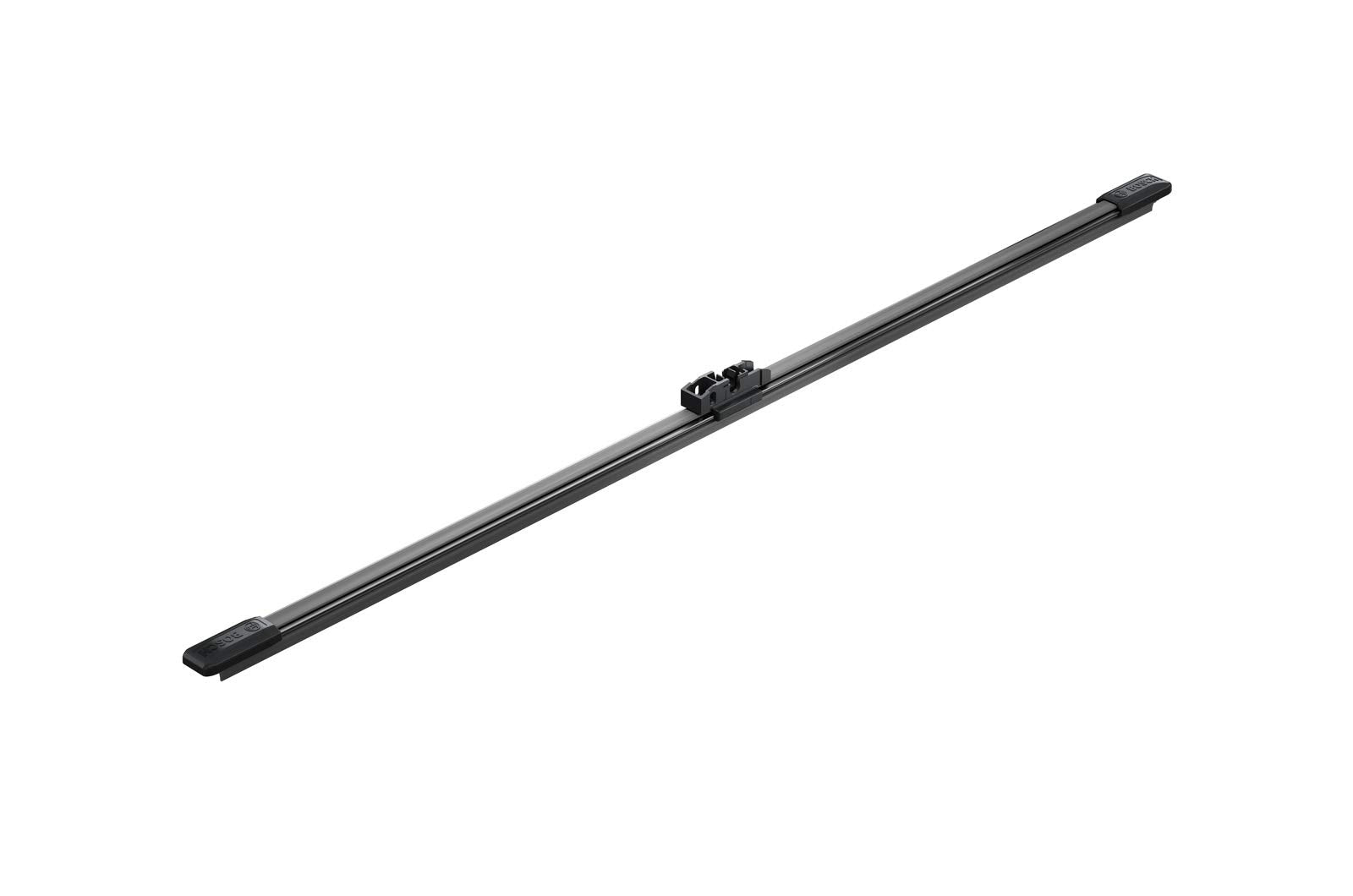 Bosch A401H / 3397008047 Oe Specialty Rear Wiper Blade - 16'' (Single)
