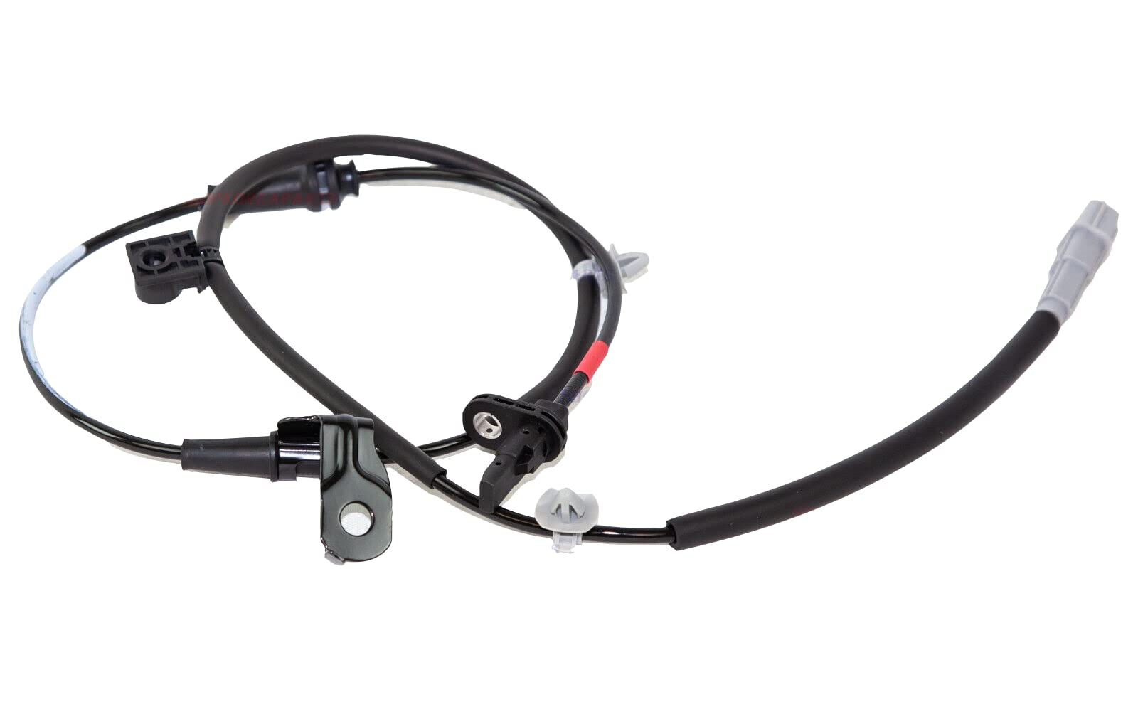 Genuine Oem 58940-S1010 Sensor Assy-Wheel Speed,Rh / 58940S1010 For Hyundai Santa Fe 2019-2020