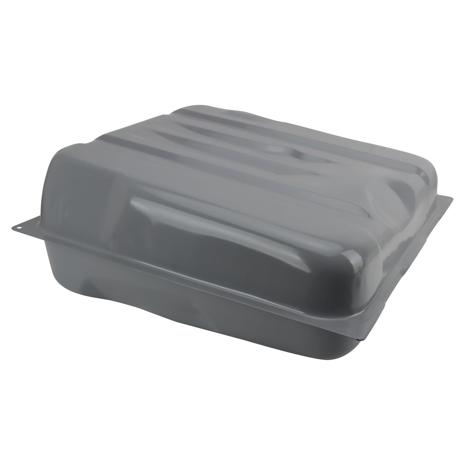 Trq Gas Fuel Tank 18 Gal Compatible With 1972-1974 Plymouth Barracuda Cuda