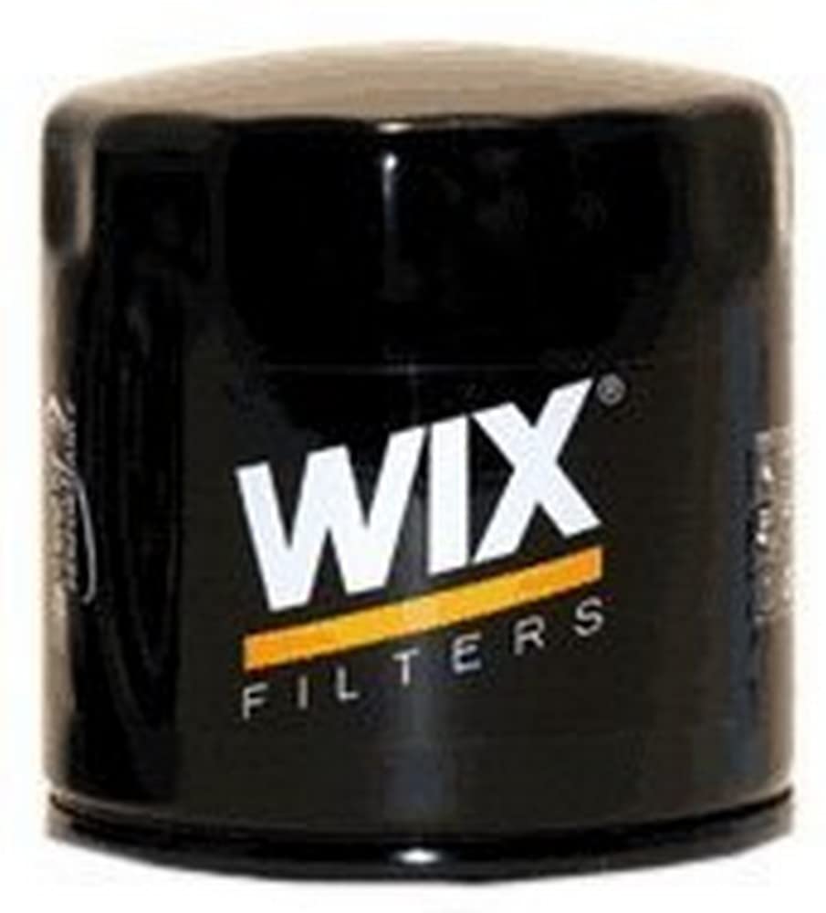 Wix 51085 Oil Filter