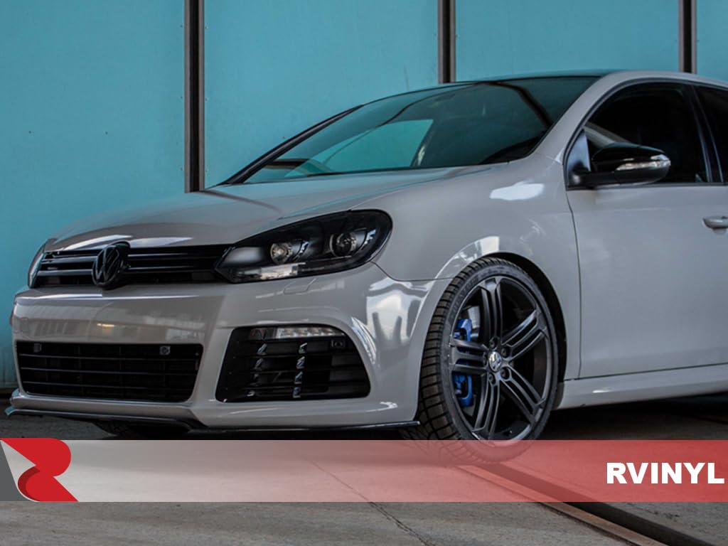 3M 2080 G31 Gloss Storm Gray (5Ft X 24Ft) Vinyl Wrap Film Sheet With Air-Release For Cars, Trucks & More (120Sq Ft Roll)